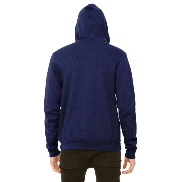 Men's Hoodies