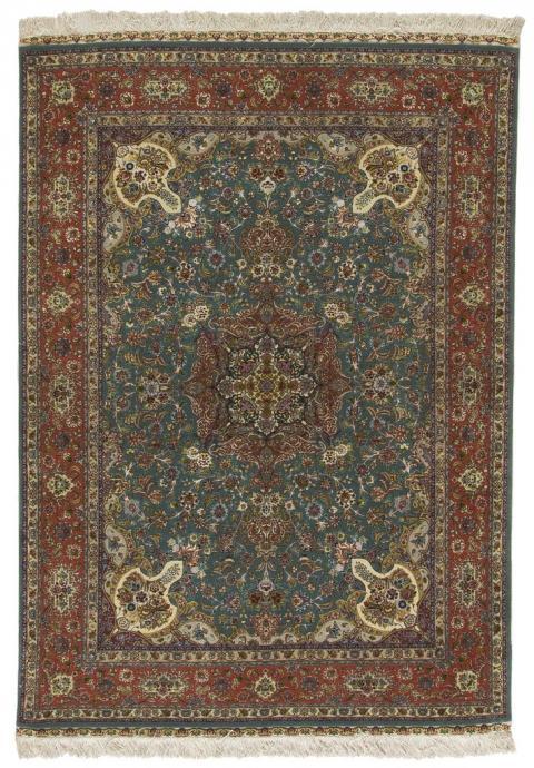 Persian Classics Collection ANT125295 Persian Tabriz