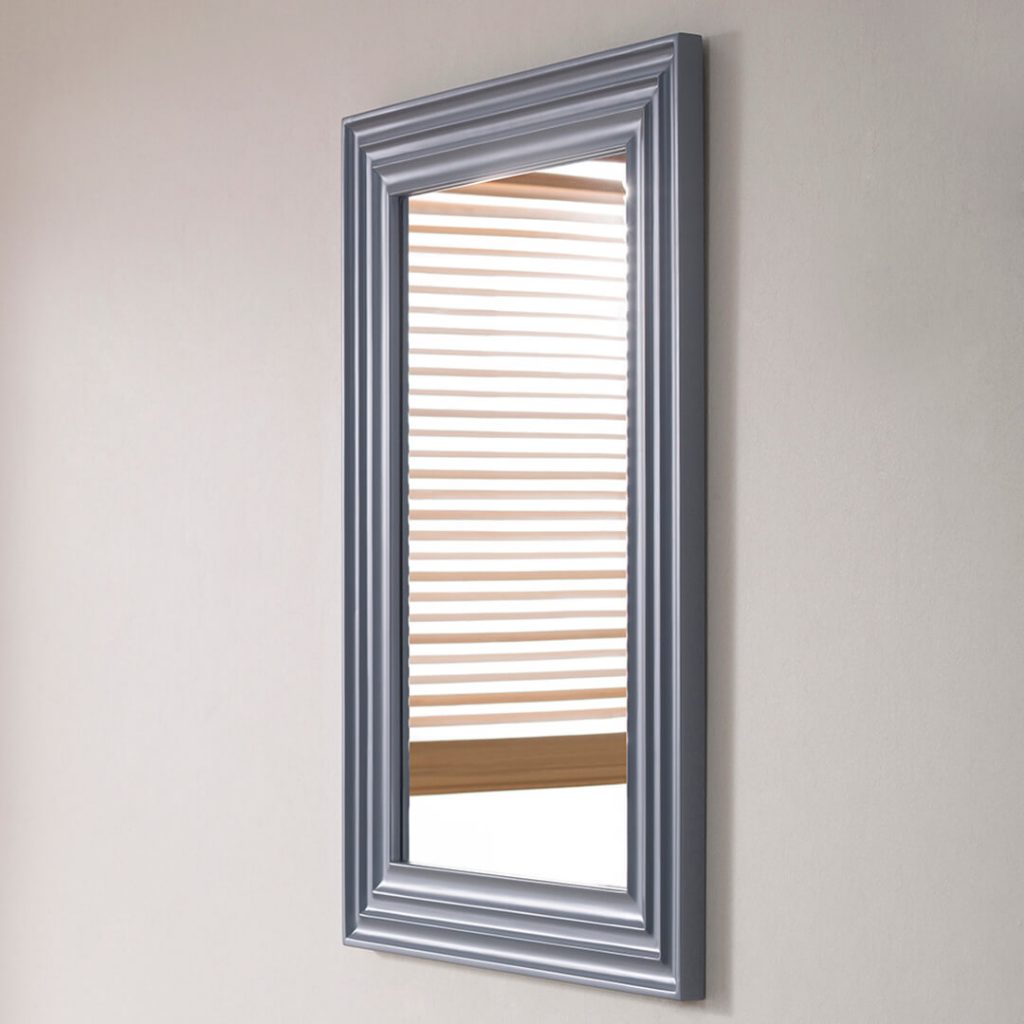 Rome 24 Inch Vanity