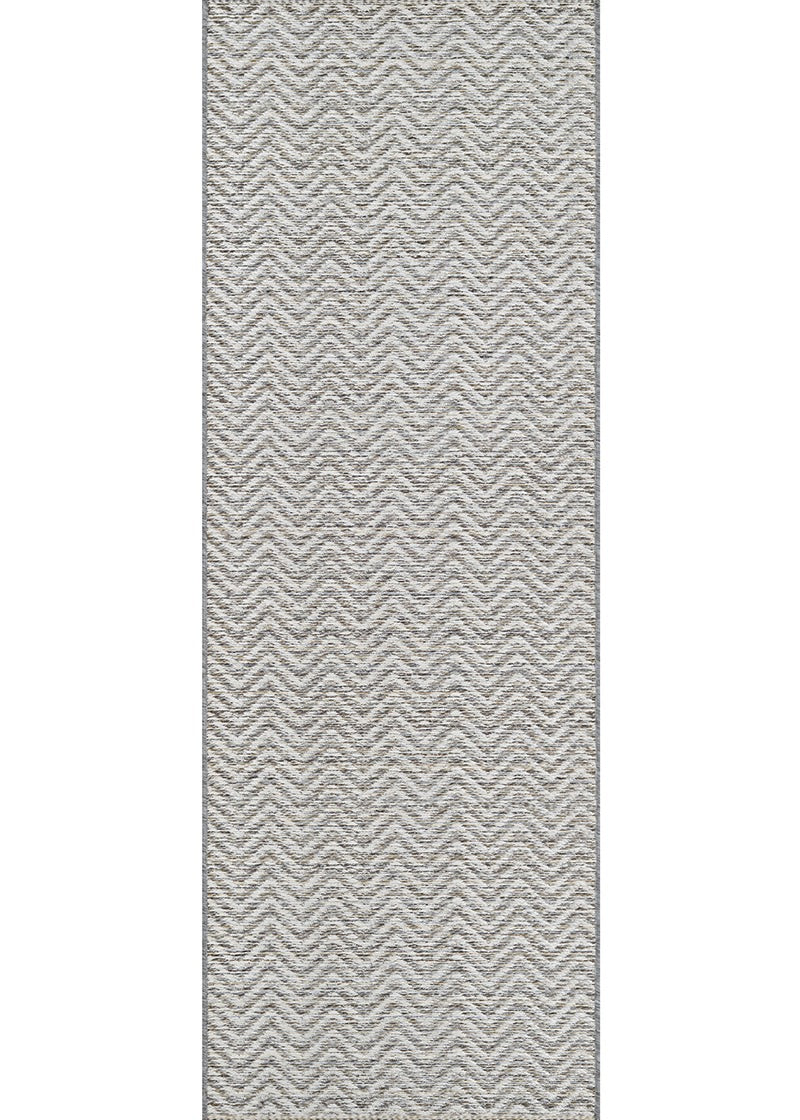 Couristan Cape Marion Rugs