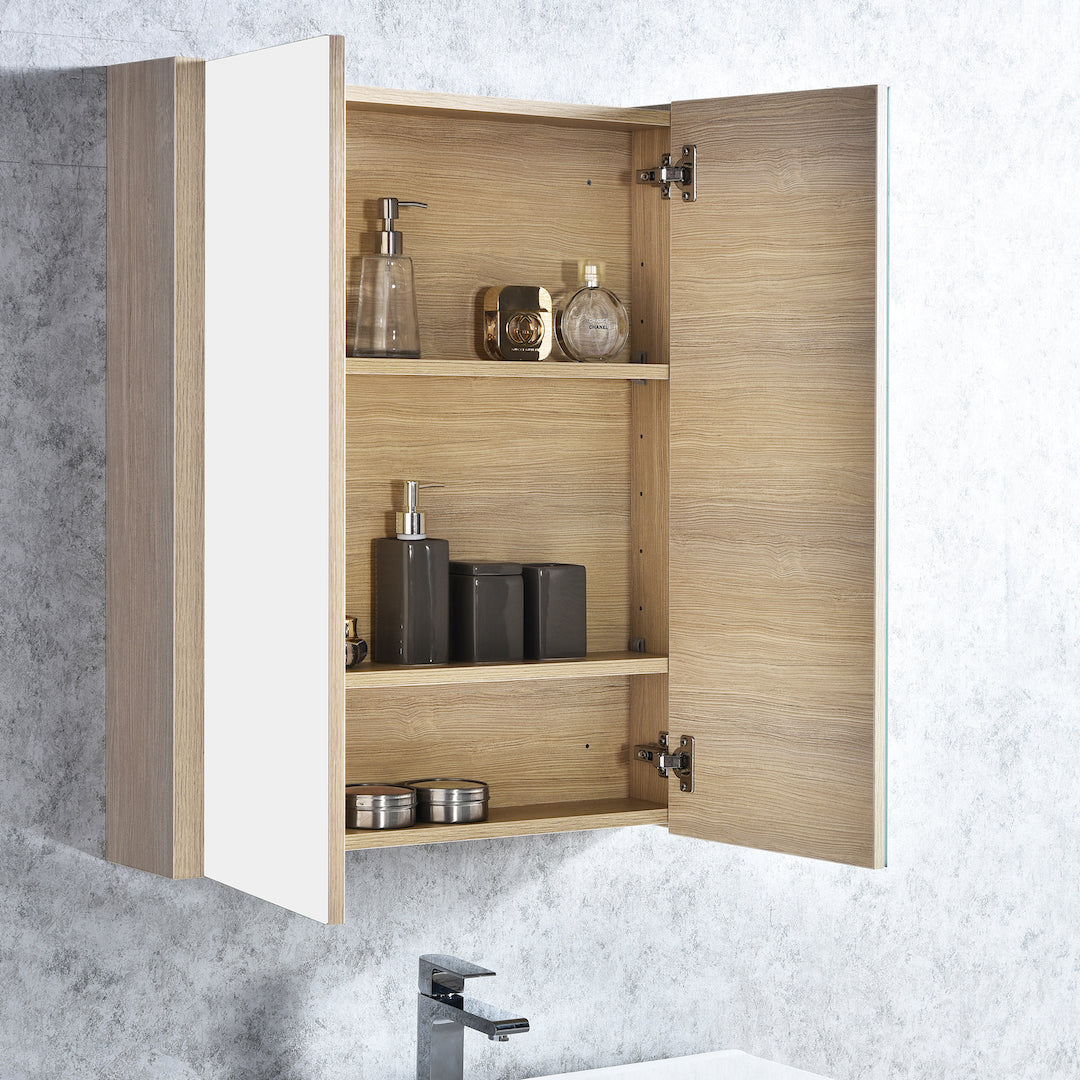 Milan 36 Inch Vanity