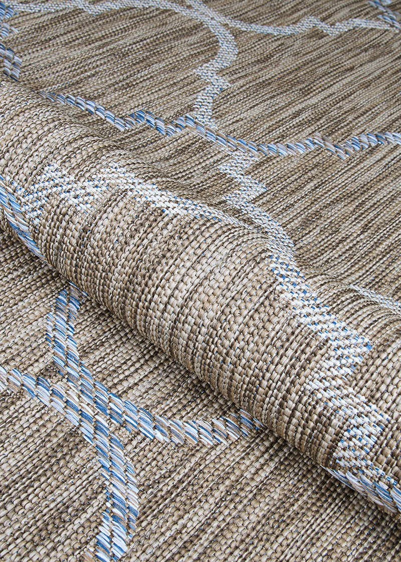 Couristan Charm Thornbury Rugs