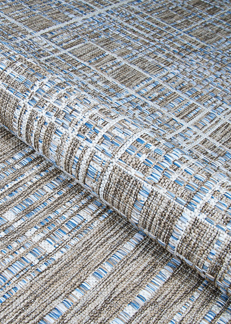 Couristan Charm Ohe Rugs