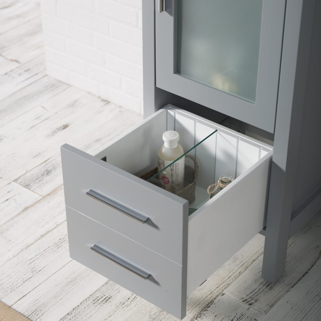 Sydney 16 Inch Vanity