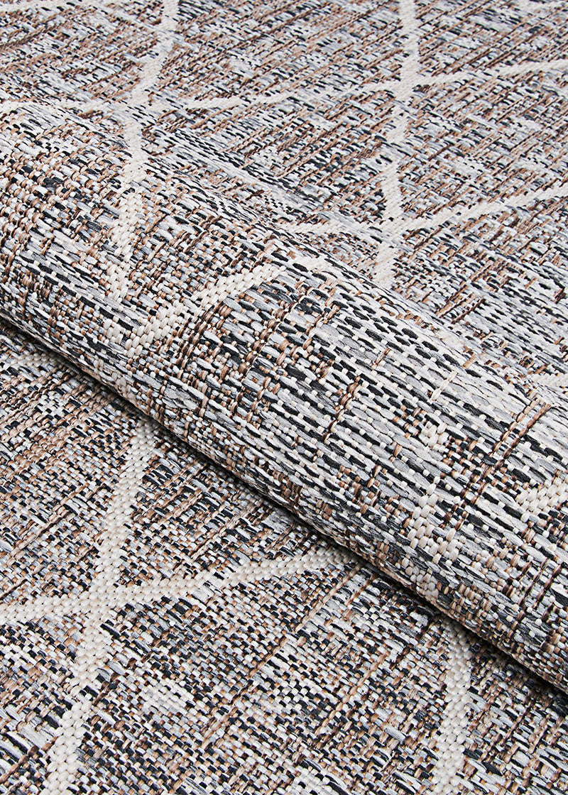 Couristan Charm Thicket Rugs