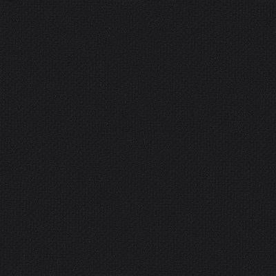 Samuelsohn Black Double Twist Blazer