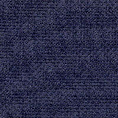 Samuelsohn Bright Blue Travel Blazer
