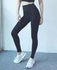 Astoria LIVE LUXE Legging - Black