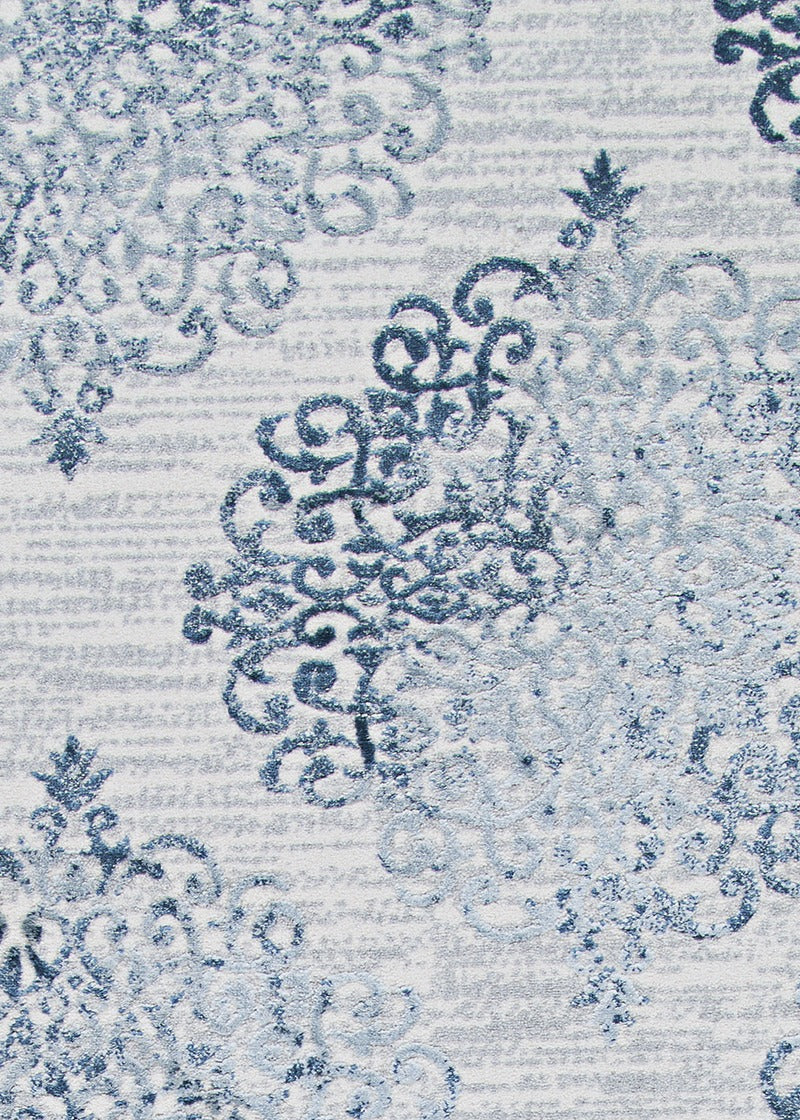 Couristan Calinda Montebello Rugs