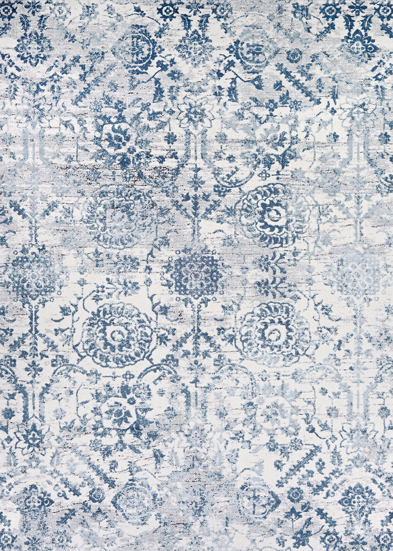 Couristan Calinda Marlowe Rugs