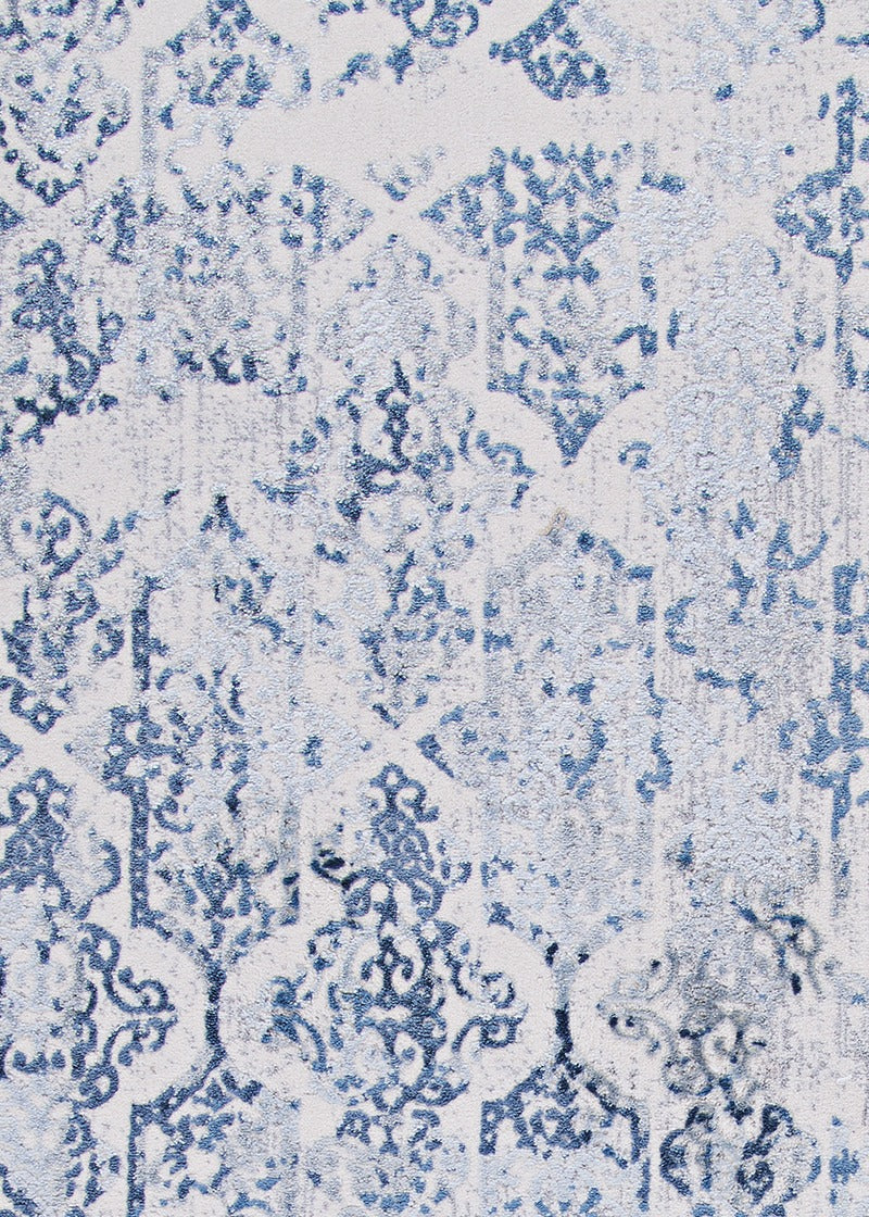 Couristan Calinda Grand Damask Rugs