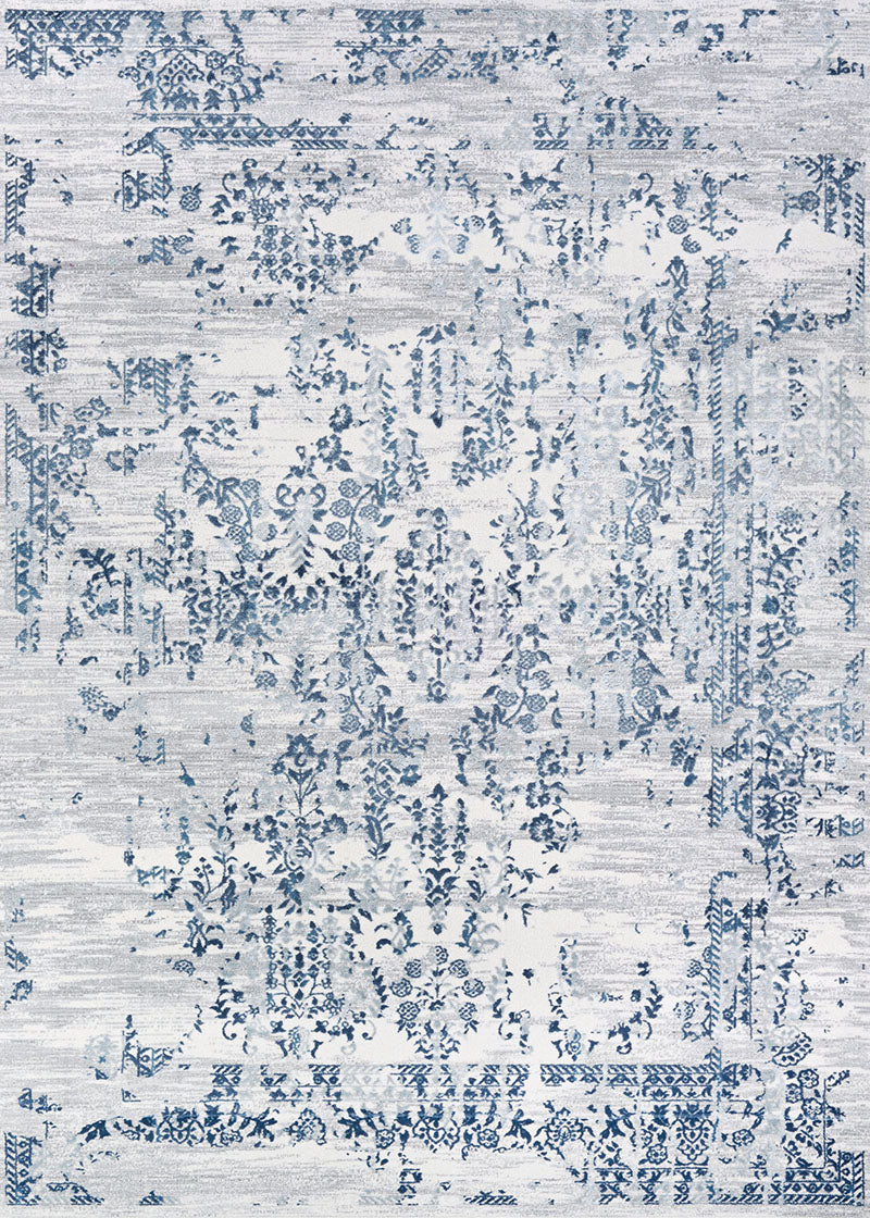 Couristan Calinda Samovar Rugs