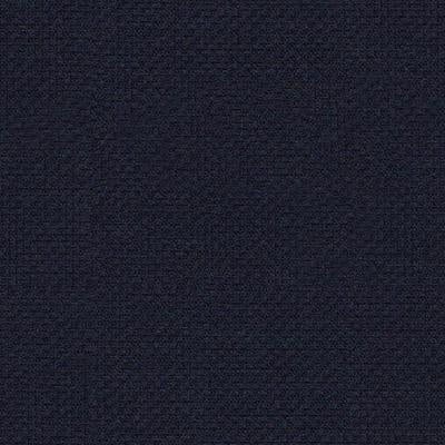 Samuelsohn Blue Double Twist Blazer - Classic Fit