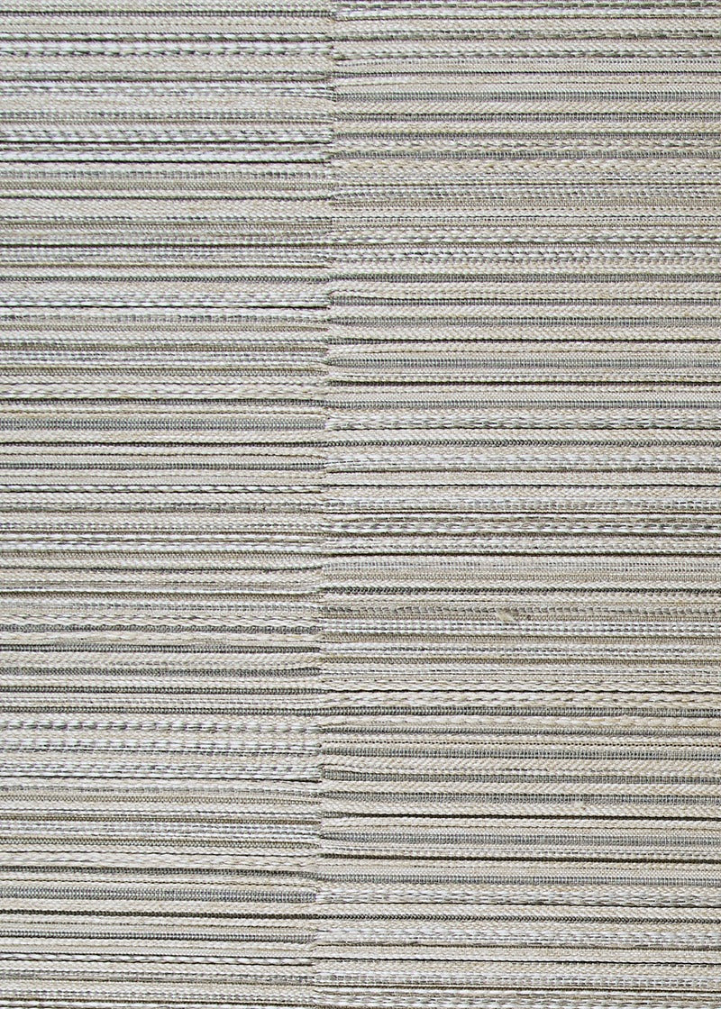 Couristan Cape Hyannis Rugs