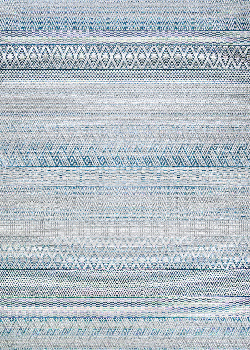 Couristan Cape Gables Rugs