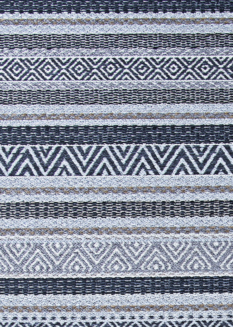 Couristan Cape Cobija Rugs