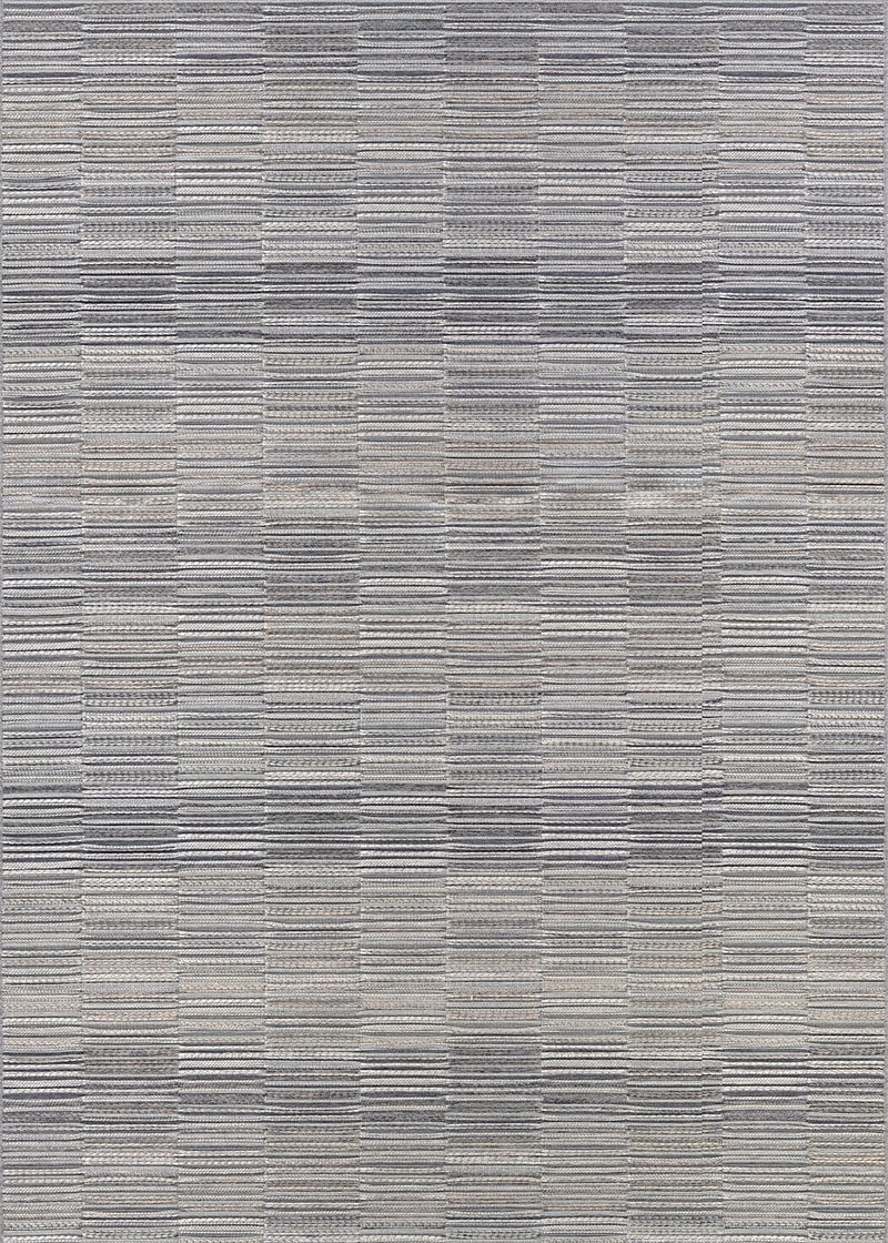 Couristan Cape Fayston Rugs
