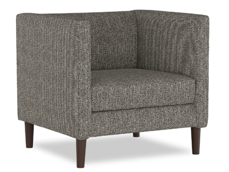 Evelon Chair
