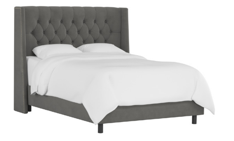 Tyler Bed*
