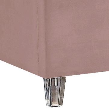 Lindsey Vertical Channel Bed*