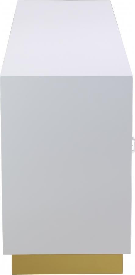 Luce Sideboard