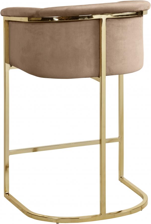 Veritas Stool