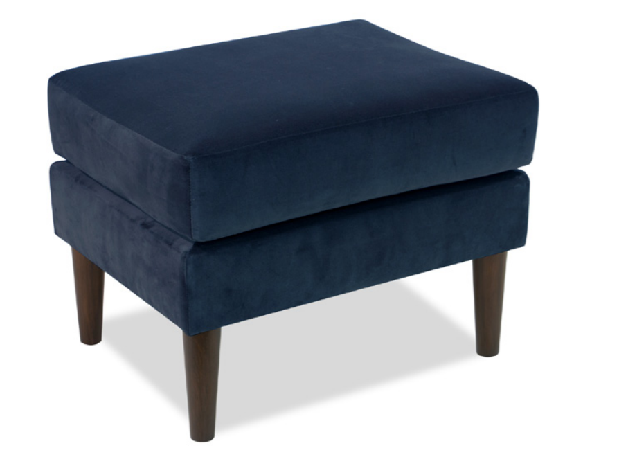 Ari Ottoman
