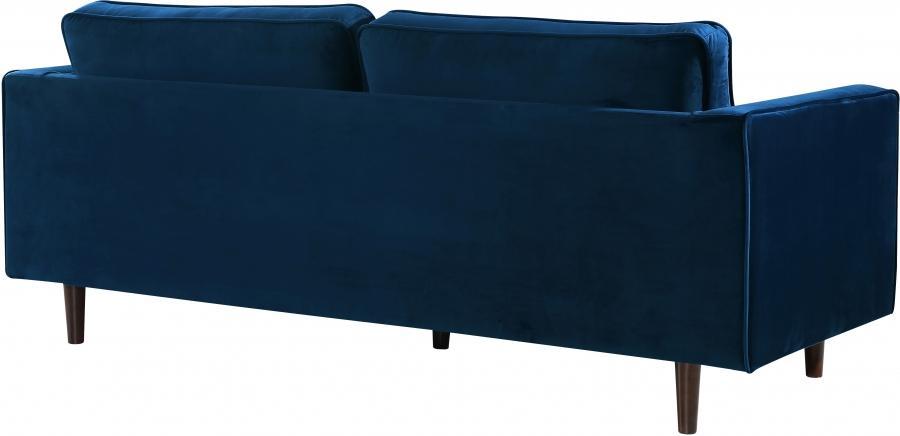 Reece Chair