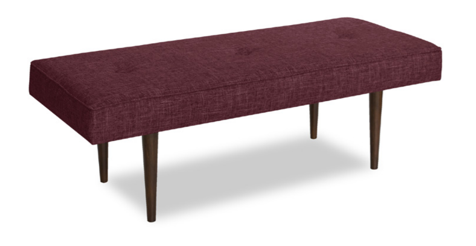 Emma Bench