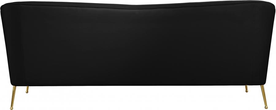 Jaden Chair