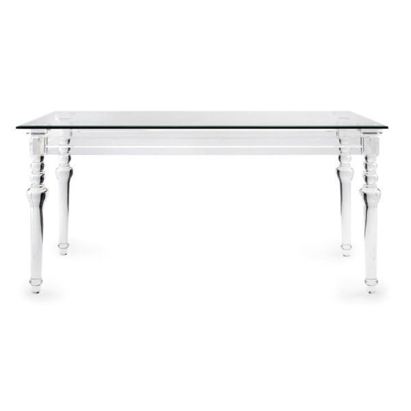 Kimble Console