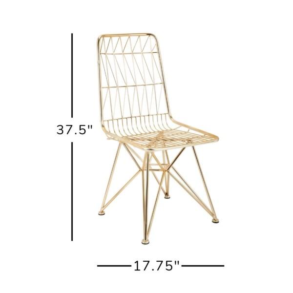 Eliana Office Chair
