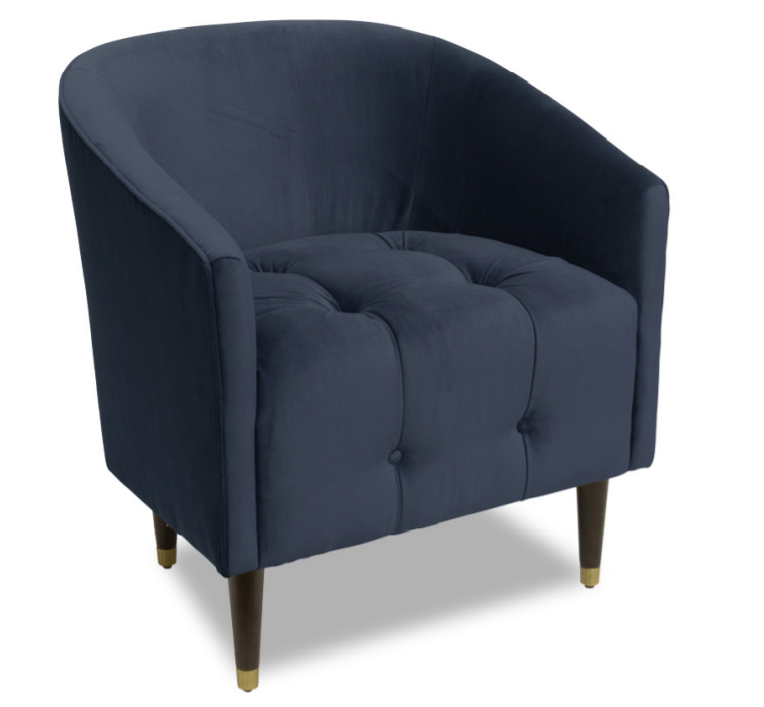 Aven Chair