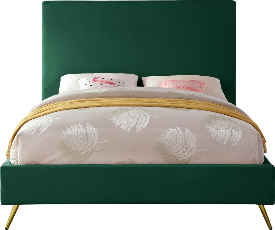 Chaz Bed*