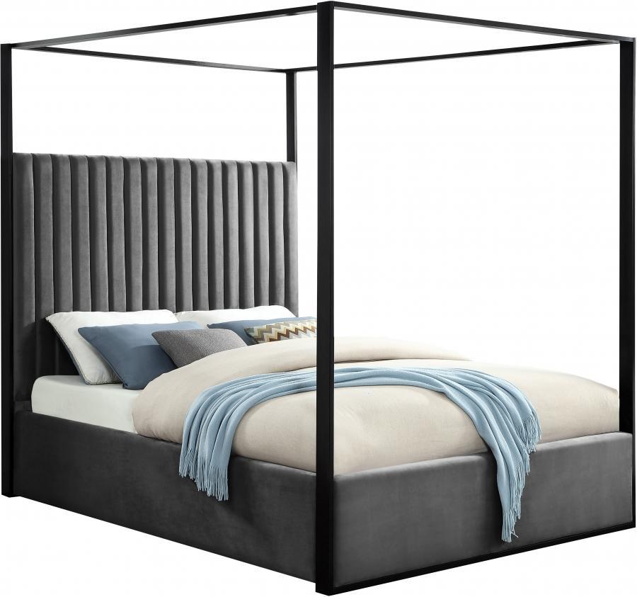 Jyoti Bed*