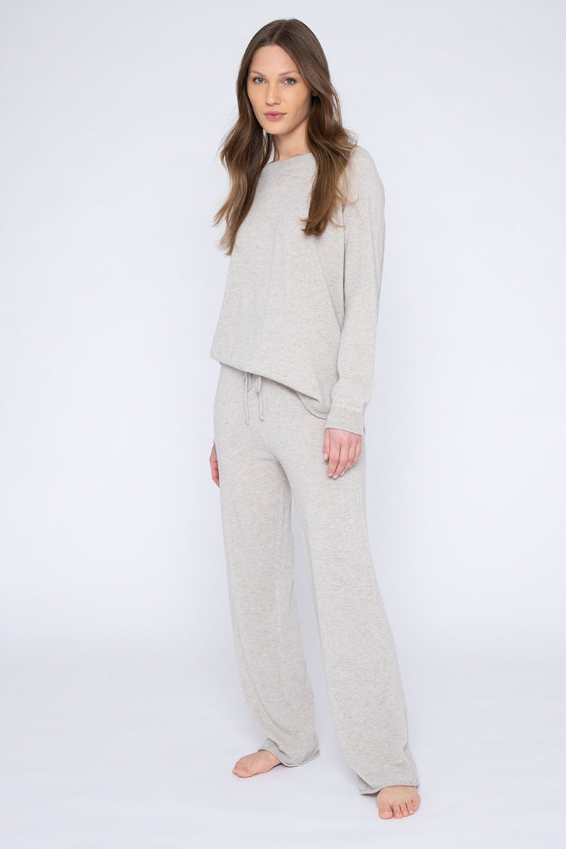 Kinross Cashmere Lounge Pant