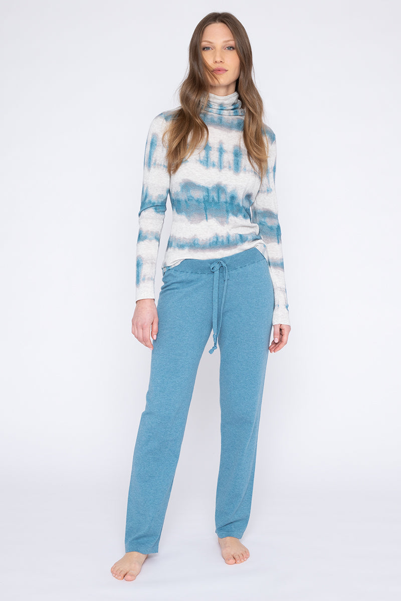 Kinross Lounge Pant
