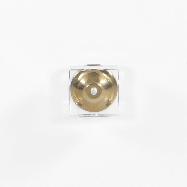 Odessa Nightstand