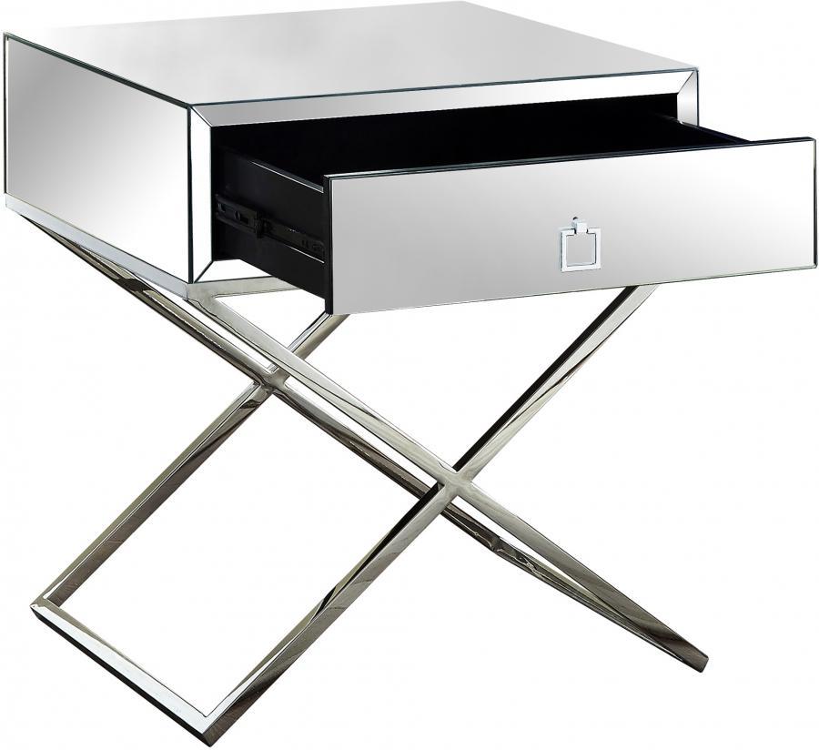 Laire Nightstand