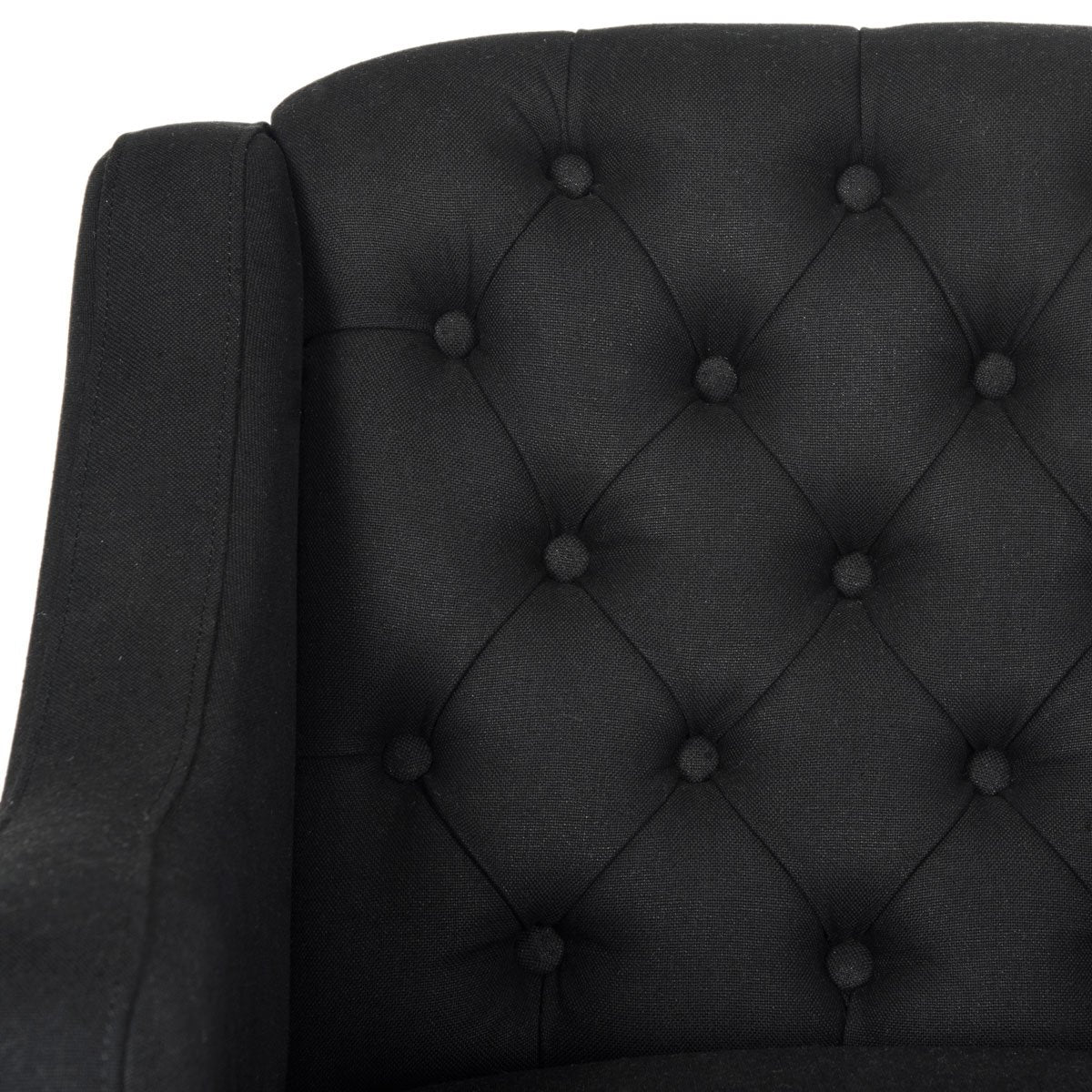 Salazar Office Chair