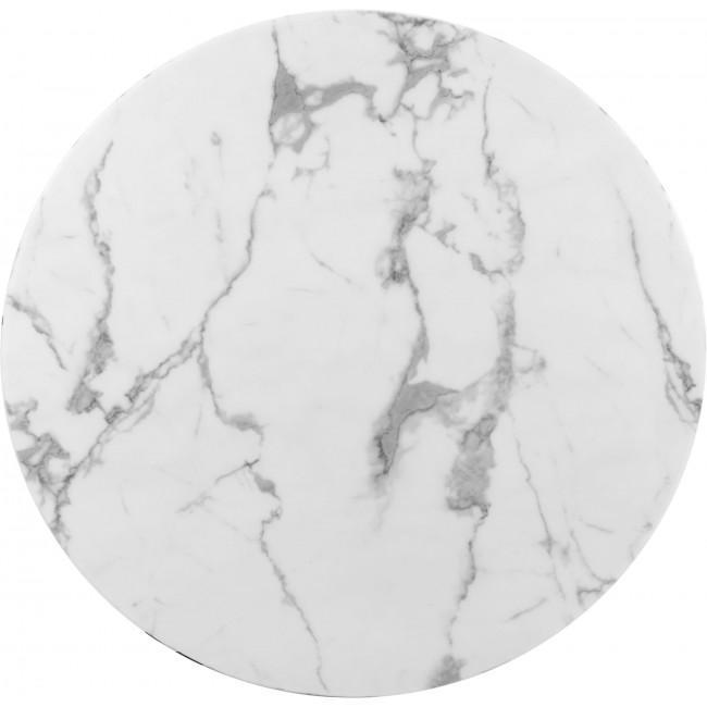 Ghislaine Table