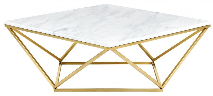 Hailai Table