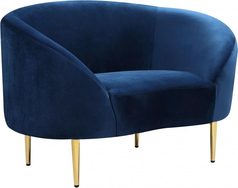 Logyn Chair
