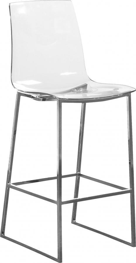 Blake Stool