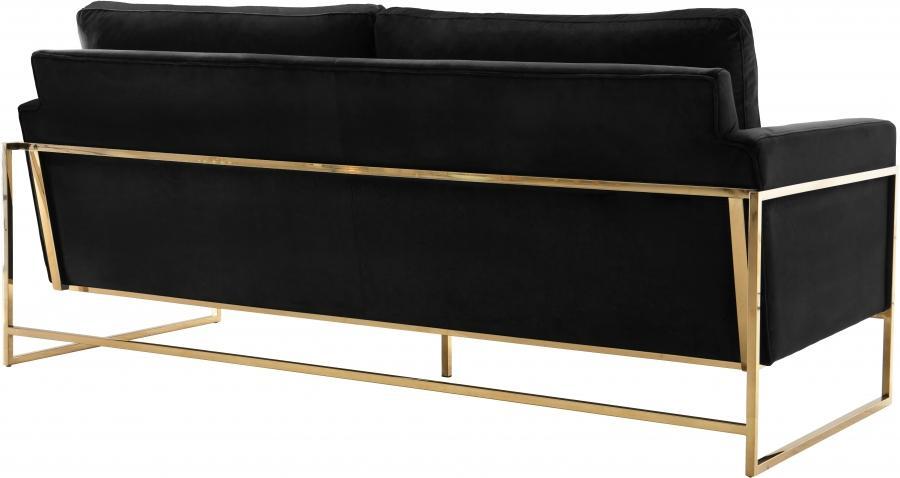 Ella Chair
