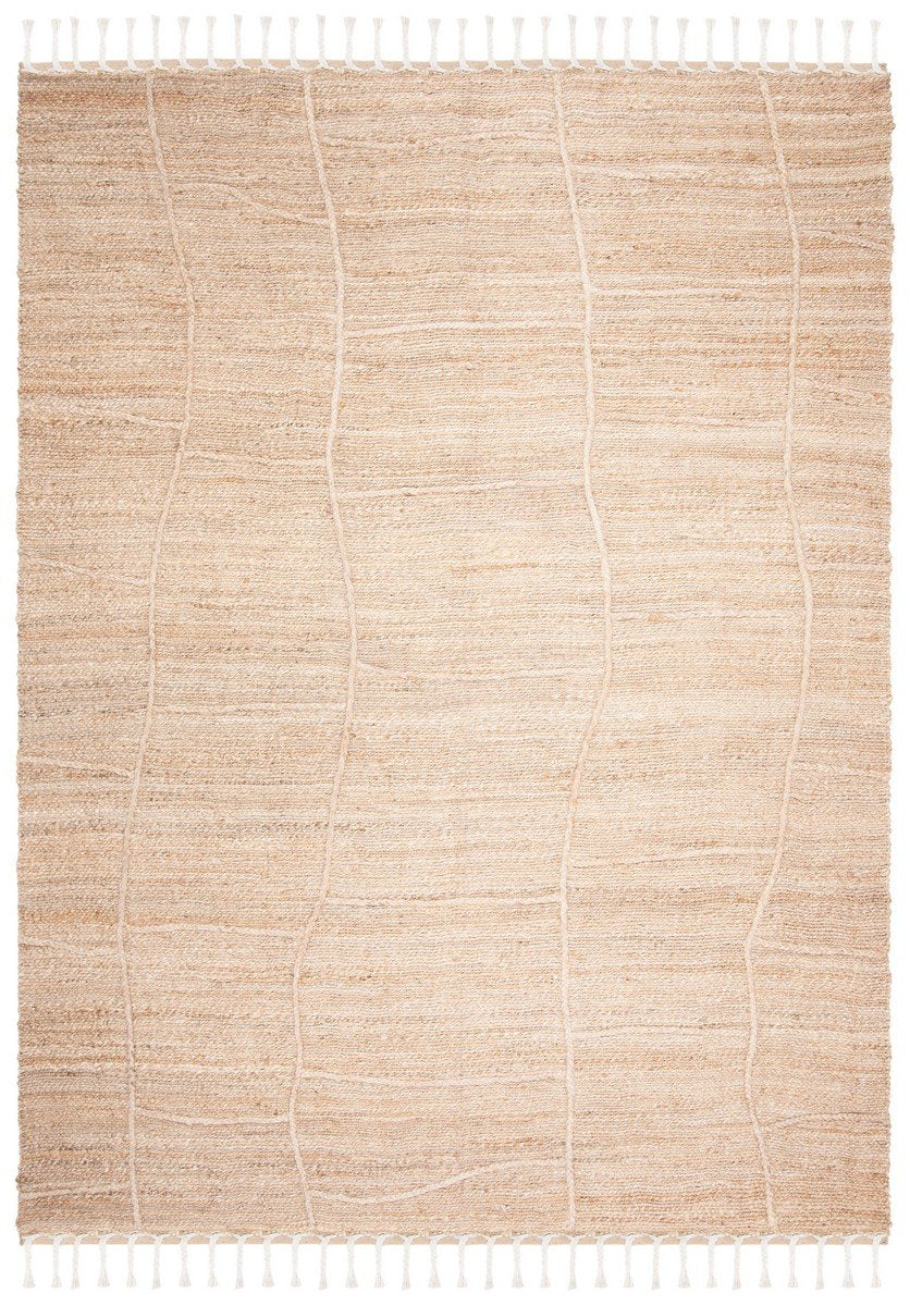 Natural Fiber Collection NF105B