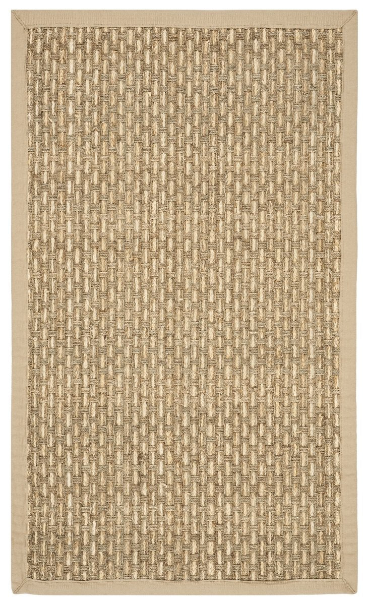 Natural Fiber Collection NF118A