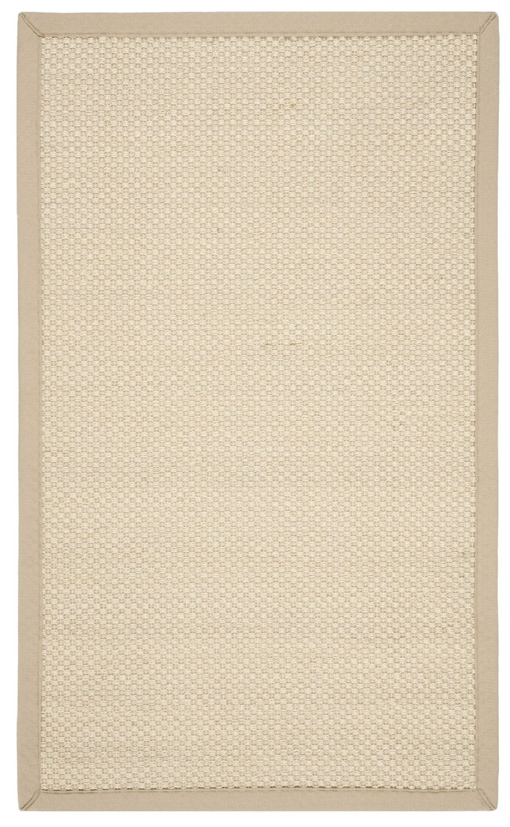Natural Fiber Collection NF150A