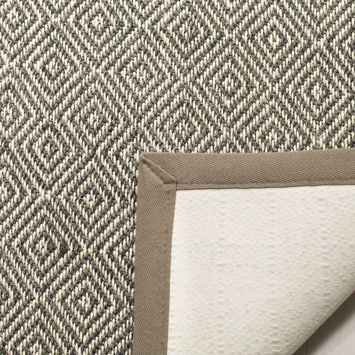 Natural Fiber Collection NF151C