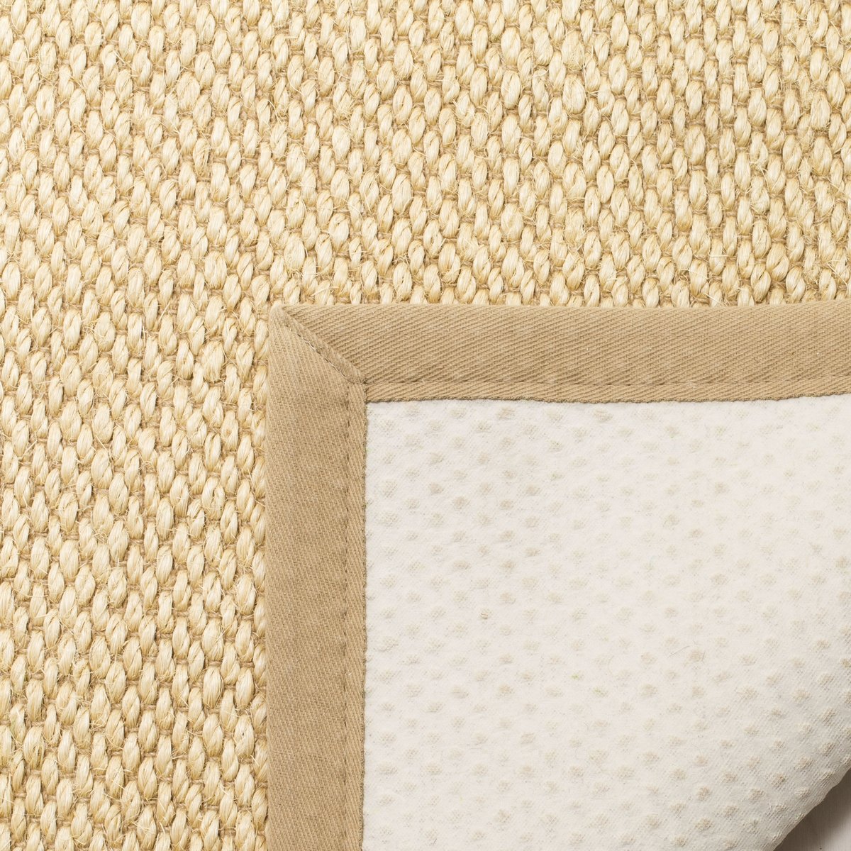 Natural Fiber Collection NF152A